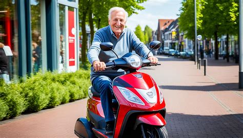 scootmobiel belgië|Scootmobiel Kopen bij ScootmobielCentrum